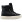 Converse Chuck Taylor All Star Elements Boots